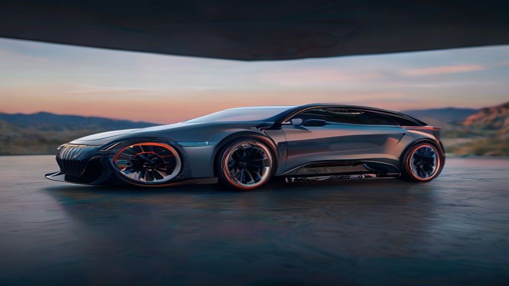 Nomadic's $8.4M Raise Puts Autonomous Vehicle Data in the Fast Lane