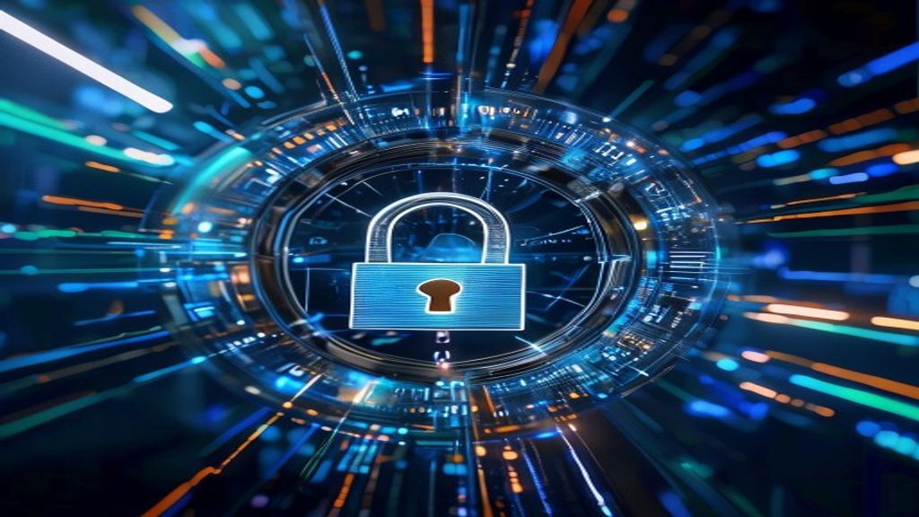 Florida Takes Aim at OpenAI: A $10B Question of Safety and Security