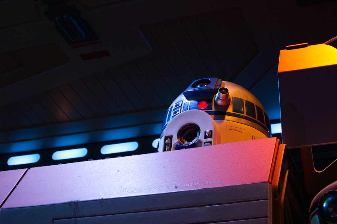 Honor's 'Robot Phone' Revolutionizes Mobile Cameras with Dance Moves