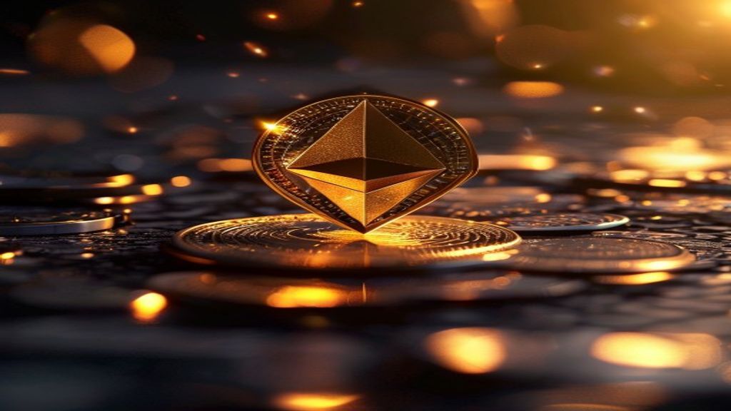Crypto Firms Sprint to 'Quantum-Proof' Wallets as Bitcoin, Ethereum Networks Lag Behind