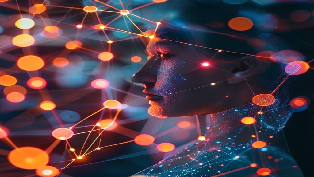 Elastics: AI Agents Redefine Prediction Markets for Retail Traders