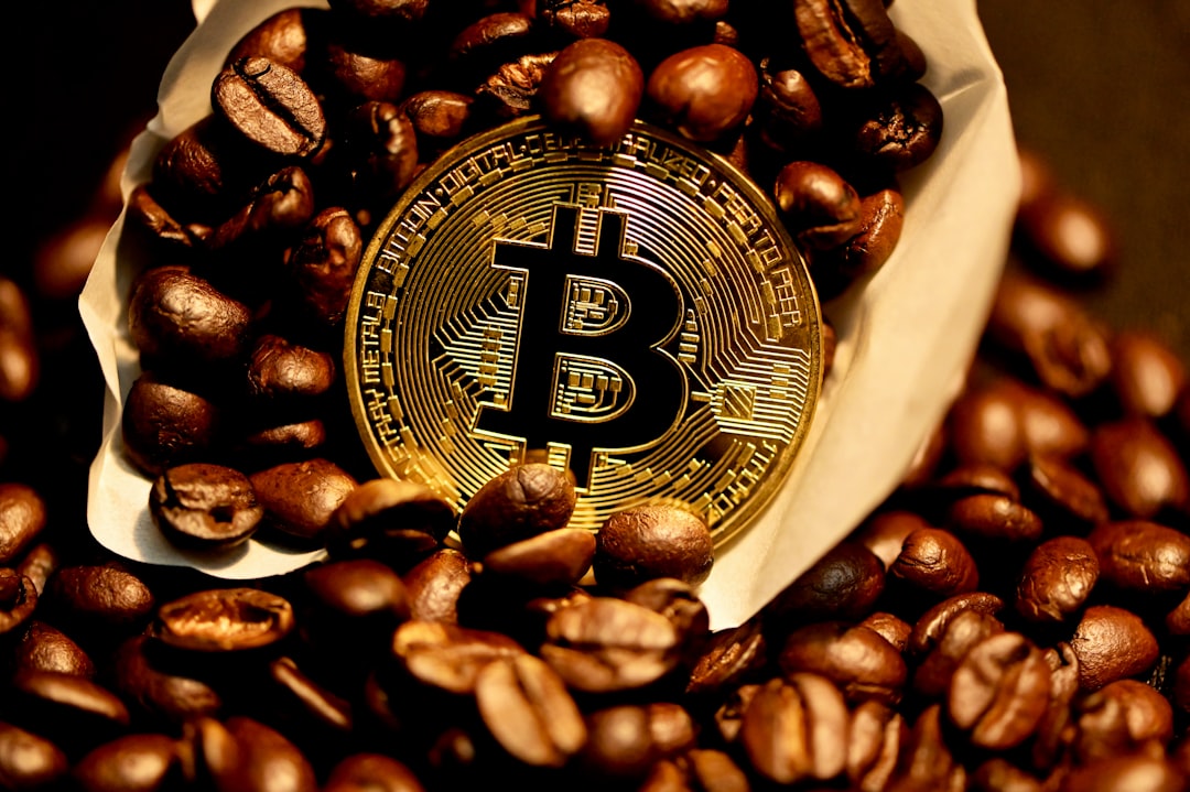 Bitcoin Mining Stocks Plummet 30% as BTC Price Crashes Below $40K: A Perfect Storm