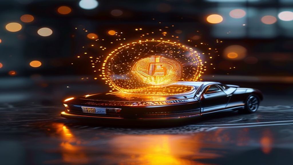 Broadridge Unveils Crypto and Tokenized Asset Platform for Canadian Wealth Managers, Streamlining Digital Asset Integration