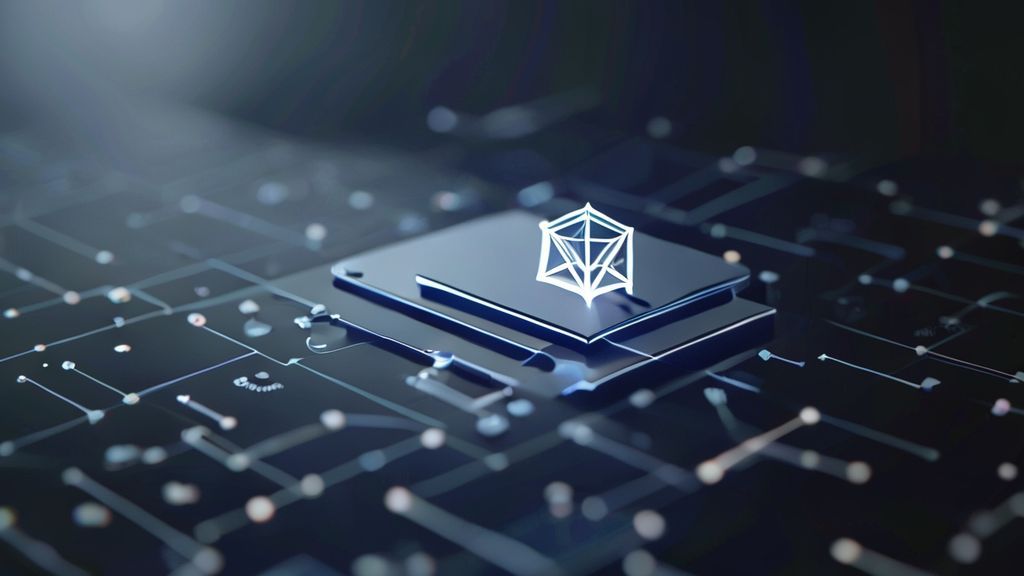 OpenAI's Prism Tool Sparks Fears of 'AI Slop' Overwhelming Scientific Research