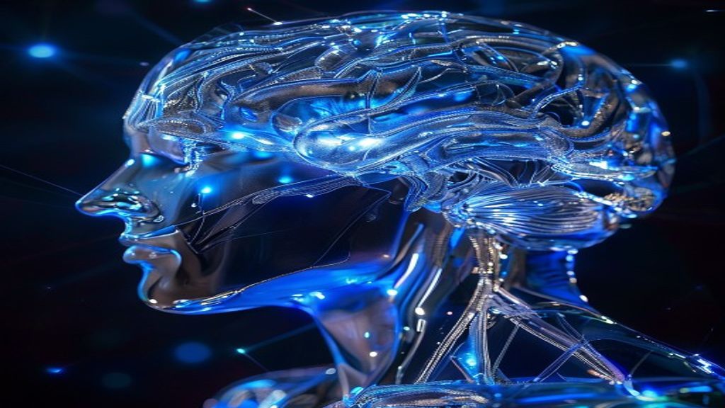 Google's Gemini AI Expands to 7 New Countries: What This Means for Chrome Users