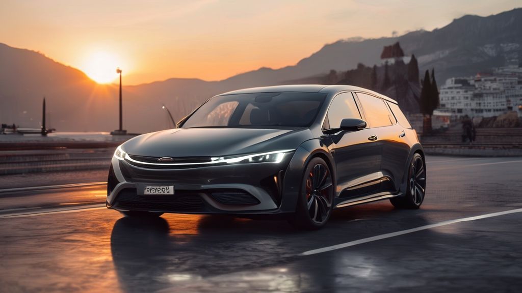 ChatGPT Go Lands in Italy: What $8 Monthly Plan Offers and Its Limitations