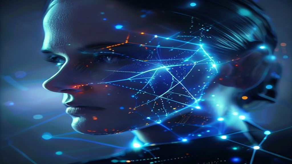 Europe Cracks Down on Non-Consensual Deepfakes: New Rules to Take Effect by 2026