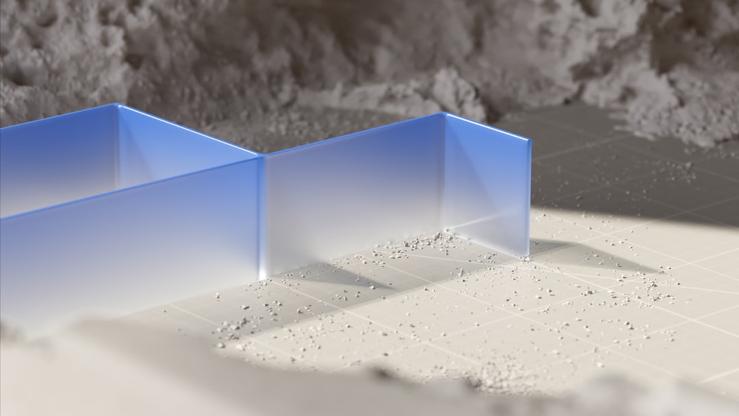 Messari's AI-Driven Overhaul: $1.8B Mastercard Acquisition Sets Stage for Fintech Disruption