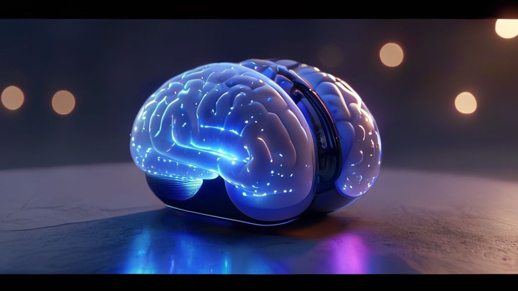 Ozlo Unveils AI-Powered Sleepbuds: A $100M Bet on the Future of Sleep Data