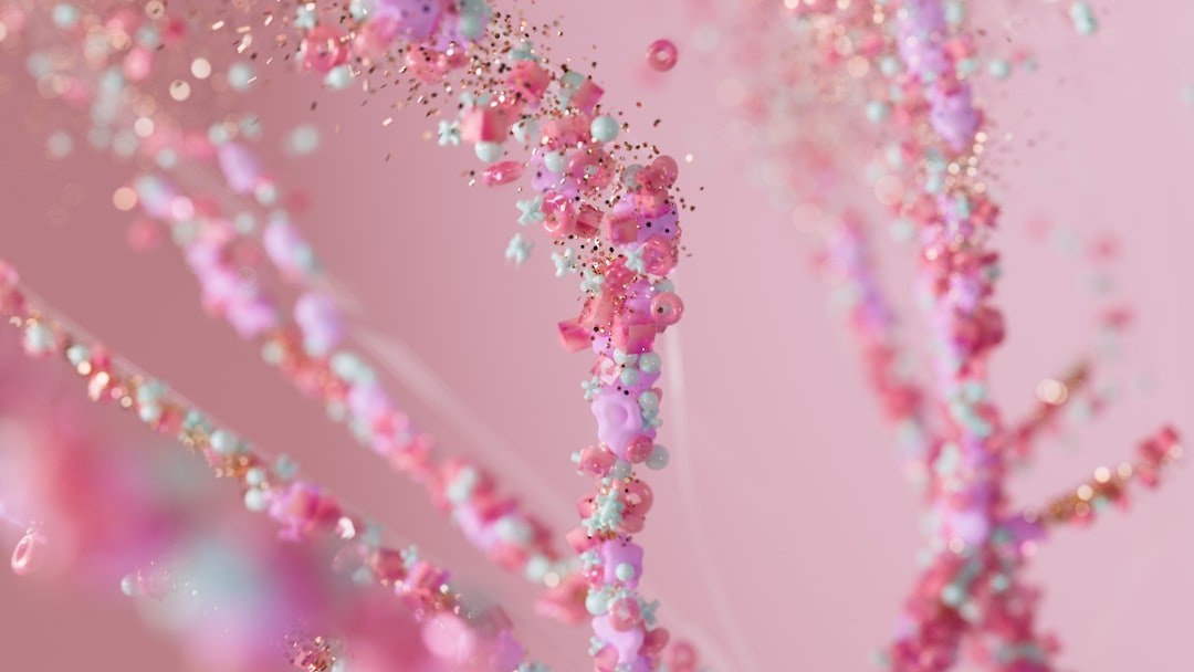 OpenAI's Codex Expands Beyond Coding with New Plugin Feature: A 30% Boost to Developer Efficiency