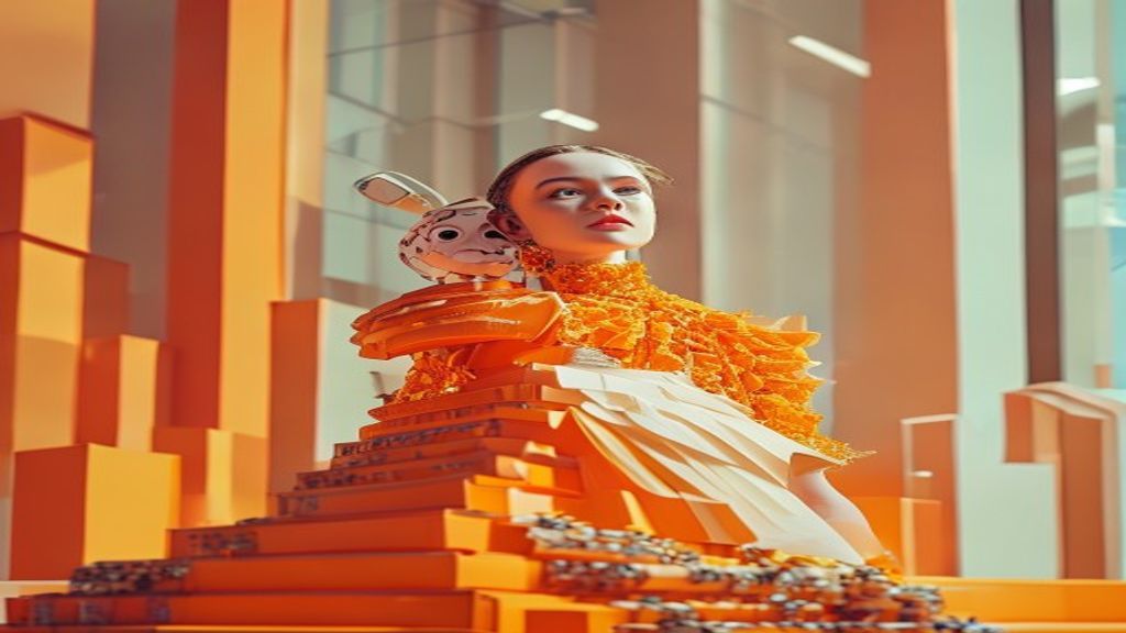 Anthropic's Rise Forces OpenAI Investors to Rethink $1.2 Trillion Valuation