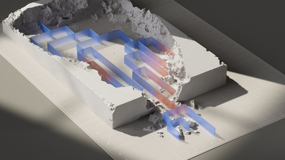 Nvidia's Sudden Retreat from OpenAI and Anthropic: What's Behind the Abrupt Shift?