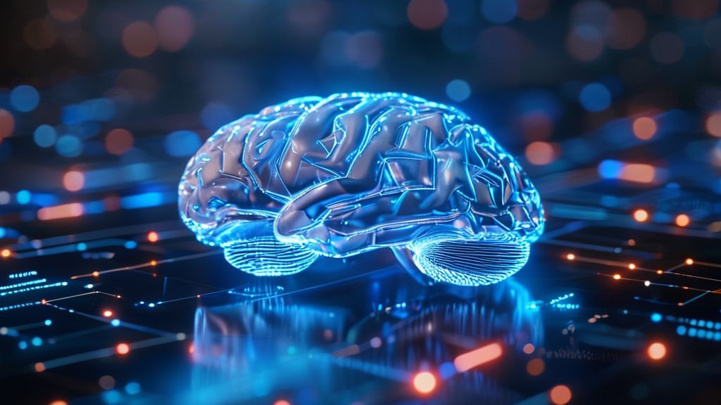 OpenAI's EU Economic Blueprint 2.0 Aims to Boost AI Adoption by 30%: What's at Stake