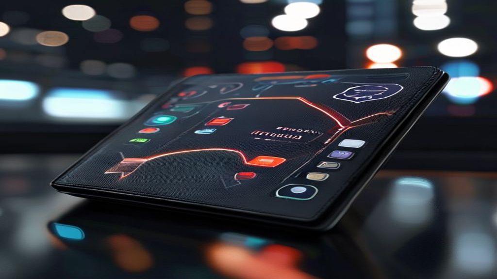 Rewardy Wallet Unleashes Global Multi-Chain Swap Frenzy: $100 Prizes Up for Grabs