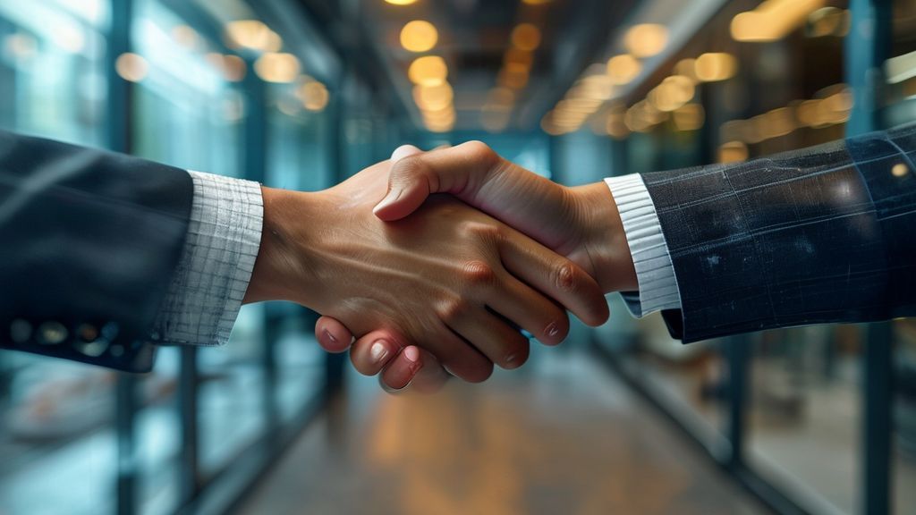 Pennylane's $200M Funding Boost: What It Means for Europe's Accounting Landscape