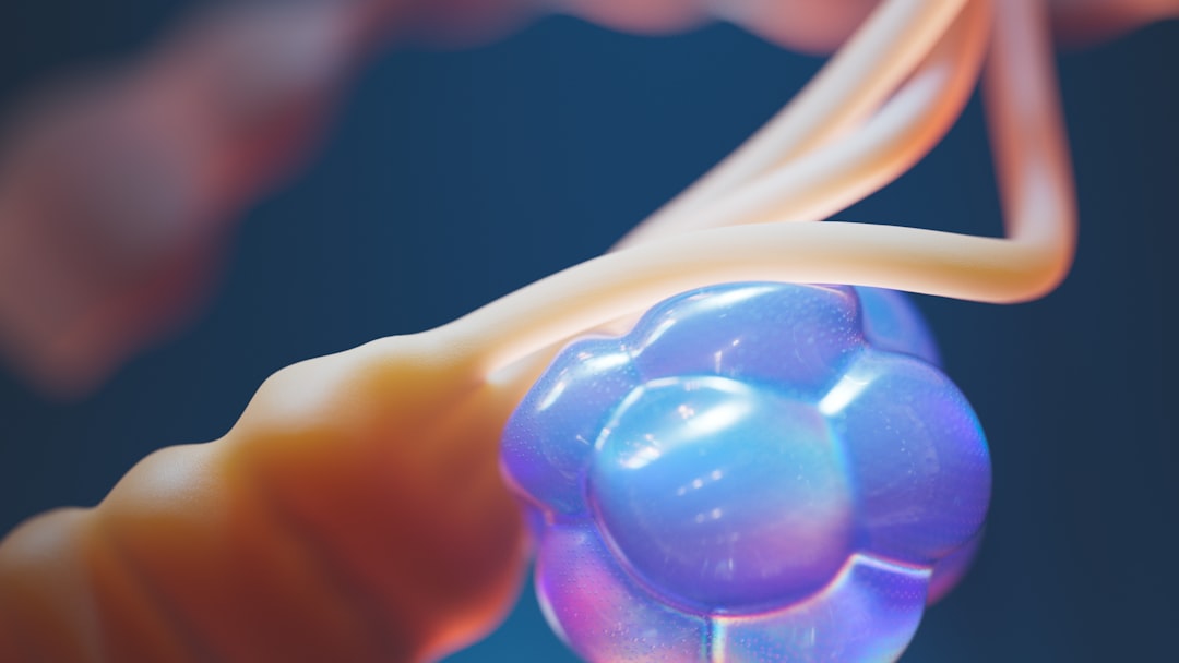 The Rise of Digisexuals: 40% of Users Form Emotional Bonds with AI, Redefining Human Intimacy