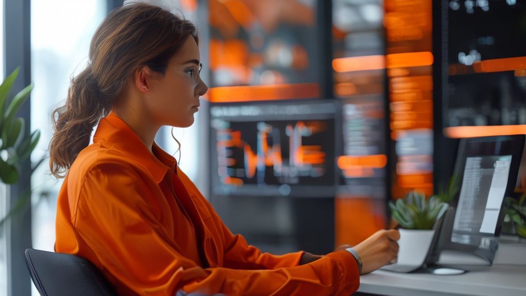 Anthropic's Claude Cowork Revolutionizes AI Assistants: A 90% Reduction in Manual Tasks