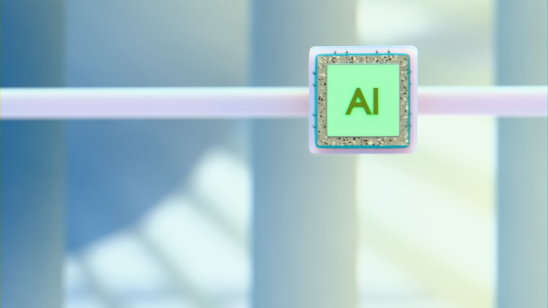 OpenAI's Turbulent Leadership: What Sam Altman's Reinstatement Means for AI's Future