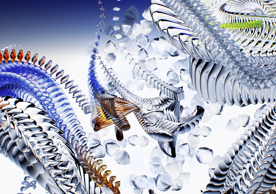 Littlebird's $11M Boost: Revolutionizing AI-Assisted Productivity with Real-Time Screen Reading