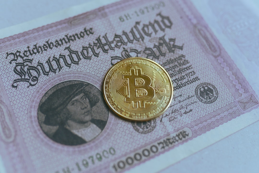 Bitcoin Miners Supercharge AI Capacity to 30 GW: A $1.5B Bet to Offset Hashprice Pressure