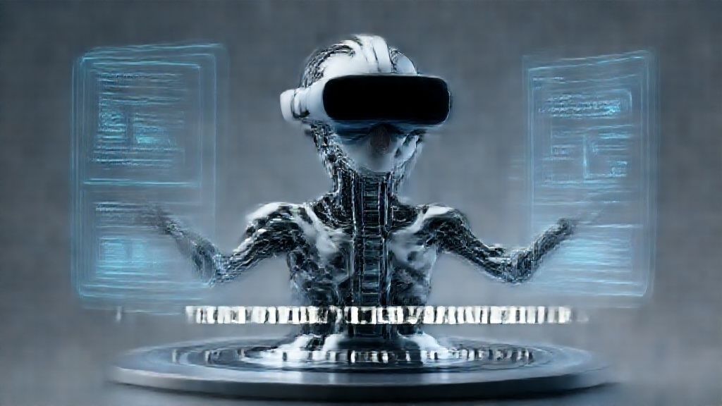 Overmind Secures £2M to Tame Agentic AI Risks: A New Era for Autonomous Systems