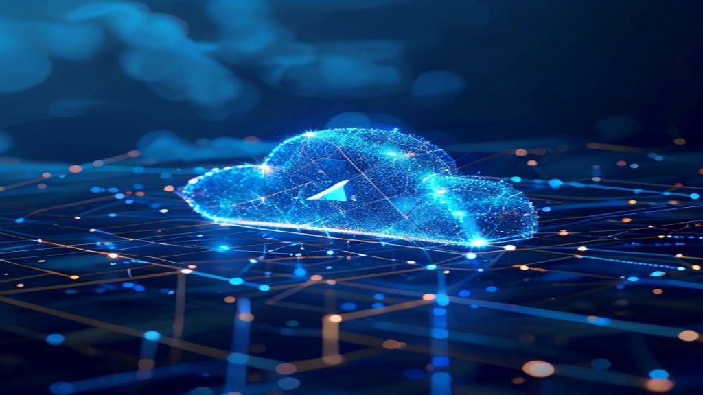 Cloudflare's AI-Powered Efficiency Gains Lead to 1,100 Job Cuts, Despite Record Revenue