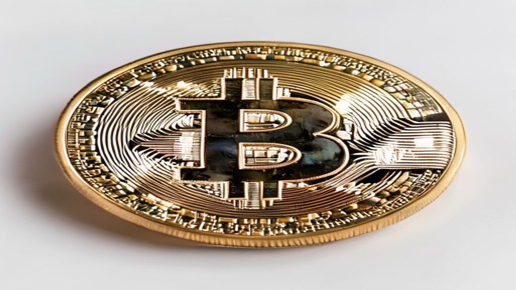 Bitcoin Surges to 10-Month High: What VanEck's Analysis Reveals About the Cryptocurrency's Future