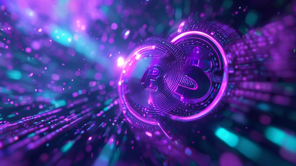 Revolutionizing Coding: Moonshot's AI Model Enables Vibe-Coding from a Single Video Upload, Potentially Disrupting the $1.4B Coding Industry