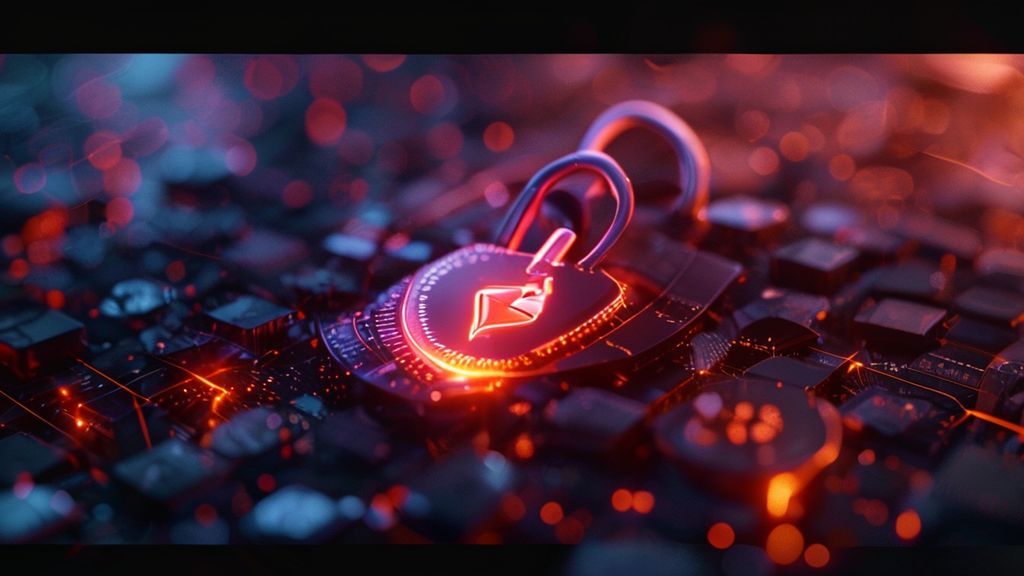 Vitalik Buterin's $45M ETH Pledge: Boosting Open-Source Security and Privacy in the Ethereum Ecosystem