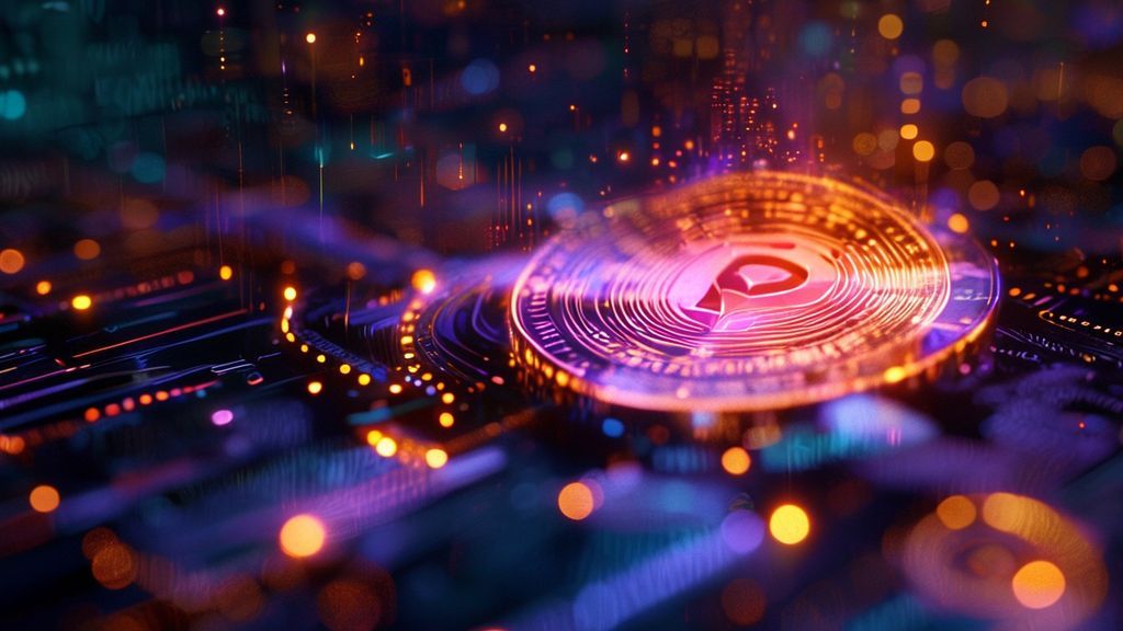 Step Finance Hack Exposes DeFi Vulnerabilities: $27M Lost, STEP Token Plummets 90%