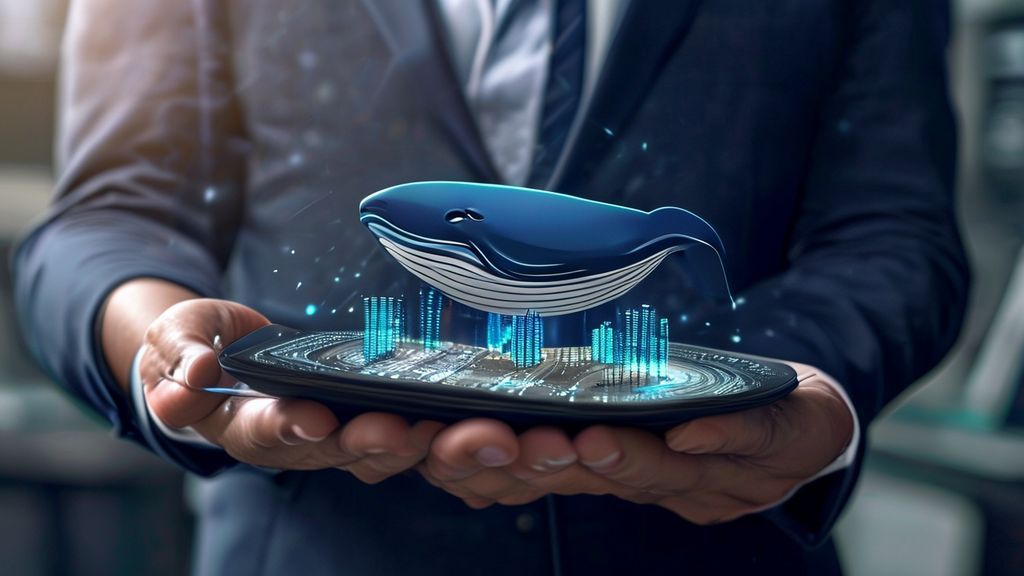 Whale Wallet's $397M ETH Transfer to Gemini: A 9-Year $385M Profit Story