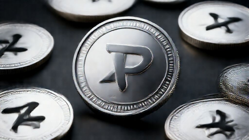 Ripple's $4B Investment Blitz: What the Crypto Ecosystem Can Expect in 2026