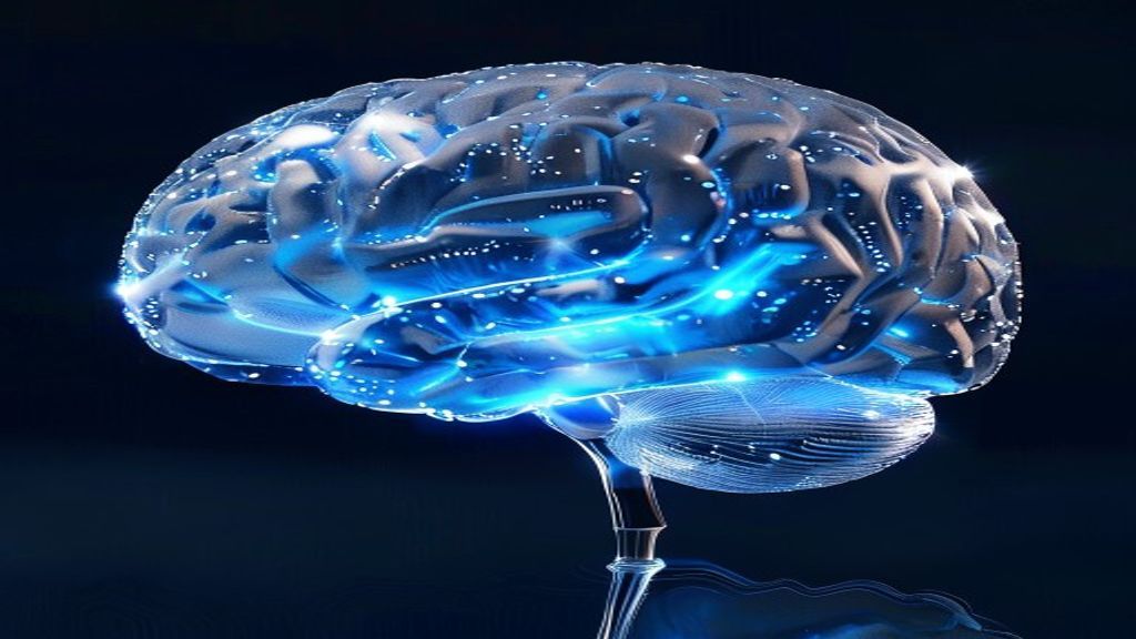 DeepMind Alumni Spark AI Startup Boom: 112 New Ventures Emerge in 18 Months