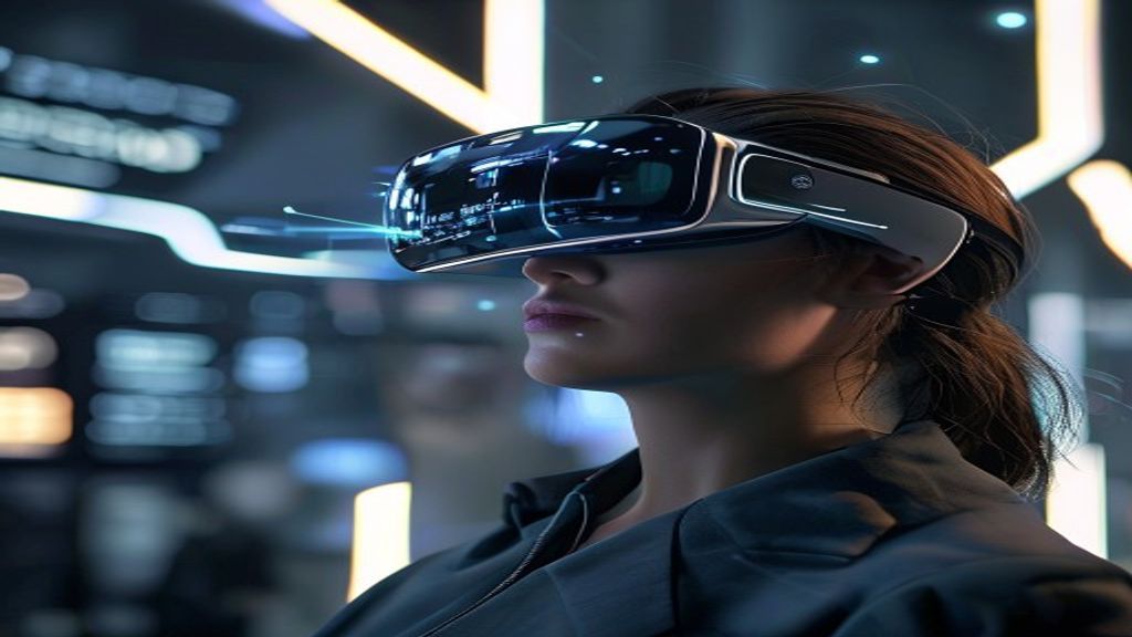 Wenite Secures €1.8M to Revolutionize Data-Driven HR: 60% of Companies to Benefit