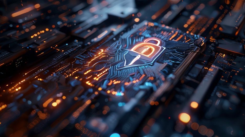 Depthfirst Secures $40M Series A: How AI-Native Security Is Revolutionizing Threat Detection