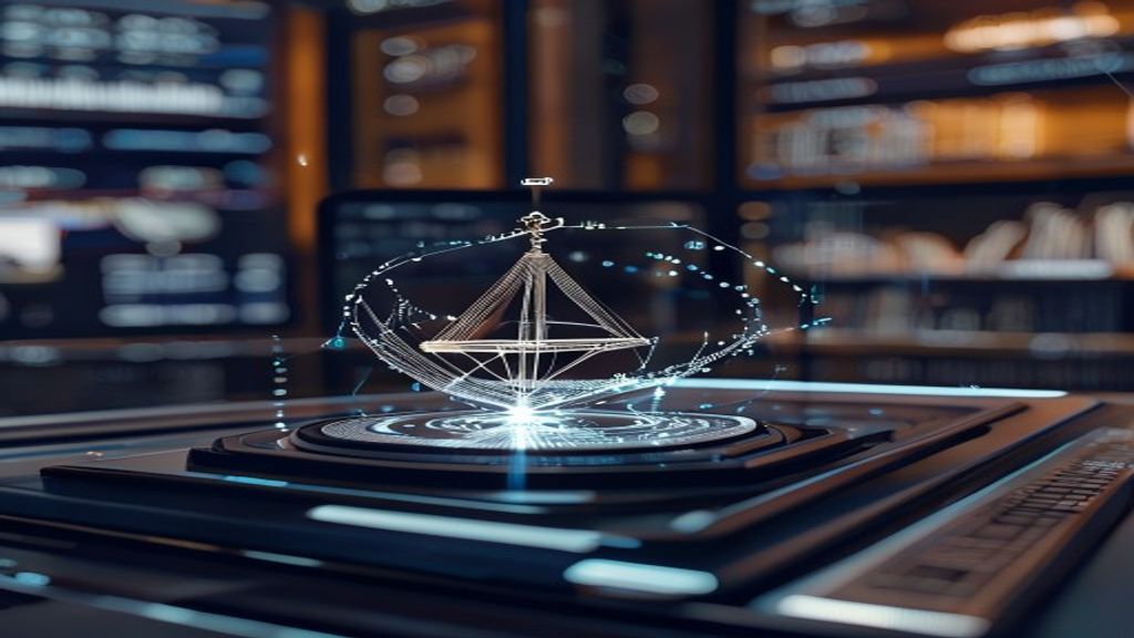 US Crypto Trading Set to Surge 300% as CLARITY Act Lures Exchanges Back Home
