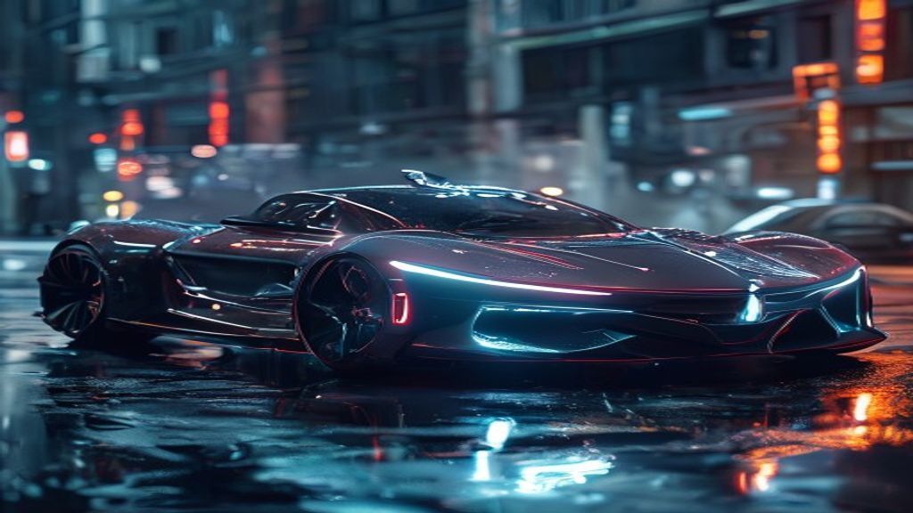 Rev Up Your Ride: Top 5 Car Gadgets That Won't Break the Bank