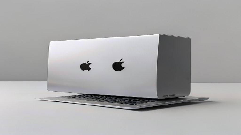 Apple's Mac Mini Supply Dries Up: What the $599 Model's Disappearance Means for Buyers