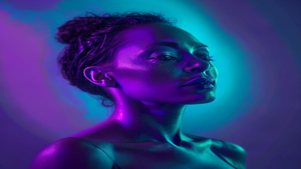 Solana's 20% Surge in Futures Open Interest: A $100 Breakout on the Horizon?