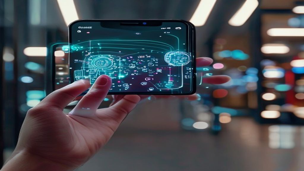 Ditto Raises €7.6M to Revolutionize Patient Support with AI: A New Era for European Healthcare