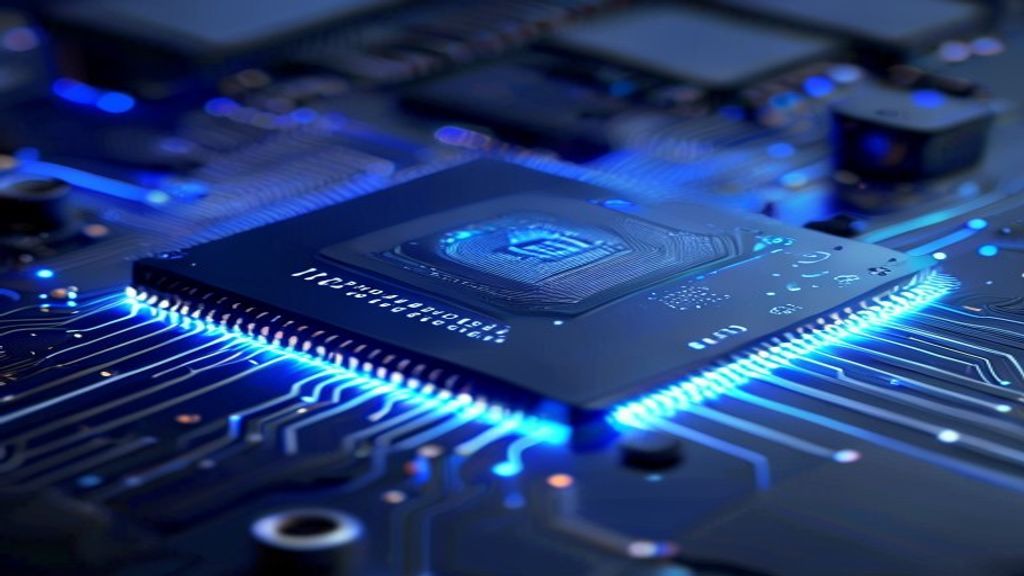 Intel's $10B Gamble on Advanced Chip Packaging: Can It Pay Off in the AI Era?
