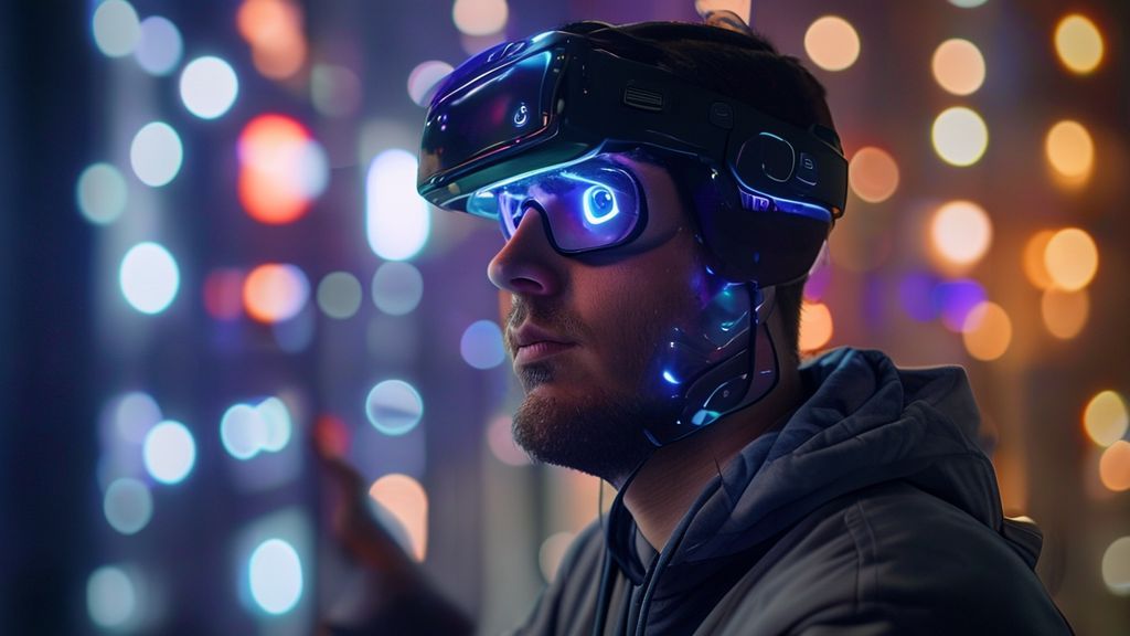 YouTubers Take Snap to Court Over Alleged AI Training Copyright Infringement: A $100M Industry at Stake