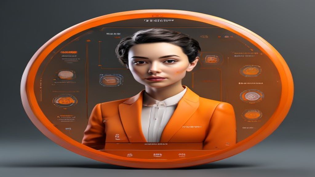 Anthropic on the Cusp of $50B Funding Round: What a $900B Valuation Means for AI