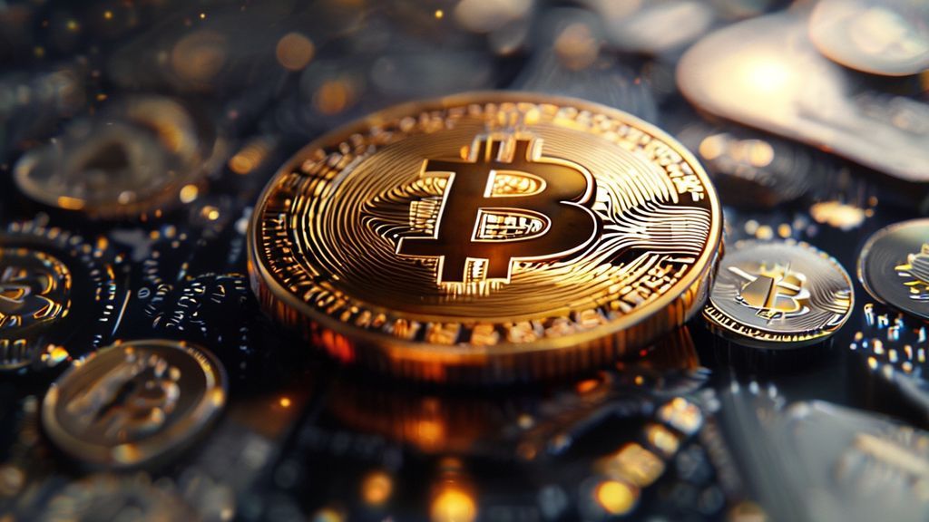 Metaplanet's $680M Bitcoin Loss: A Cautionary Tale of Crypto Volatility