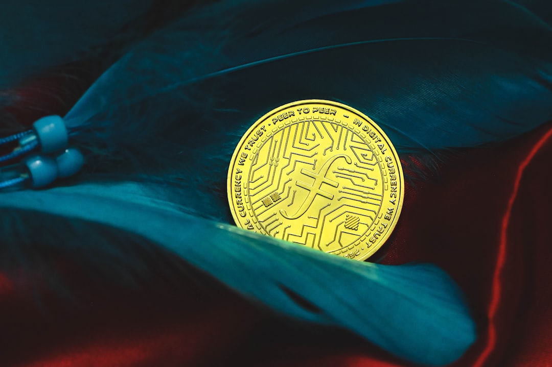 Beyond Token Prices: Why Stablecoins and First-Principles Investing Are Key to Crypto Adoption