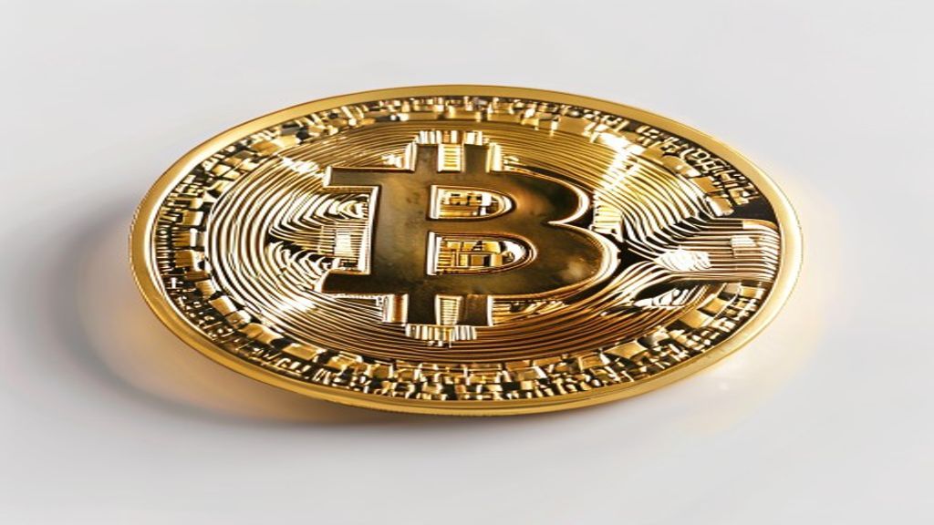 Bitcoin Surges Past $79,000: A New Era for Cryptocurrency as Global Tensions Ease