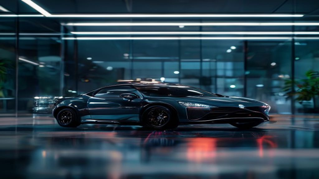 Anthropic Launches PAC to Amplify AI Policy Voice: $1M Boost for Midterm Candidates