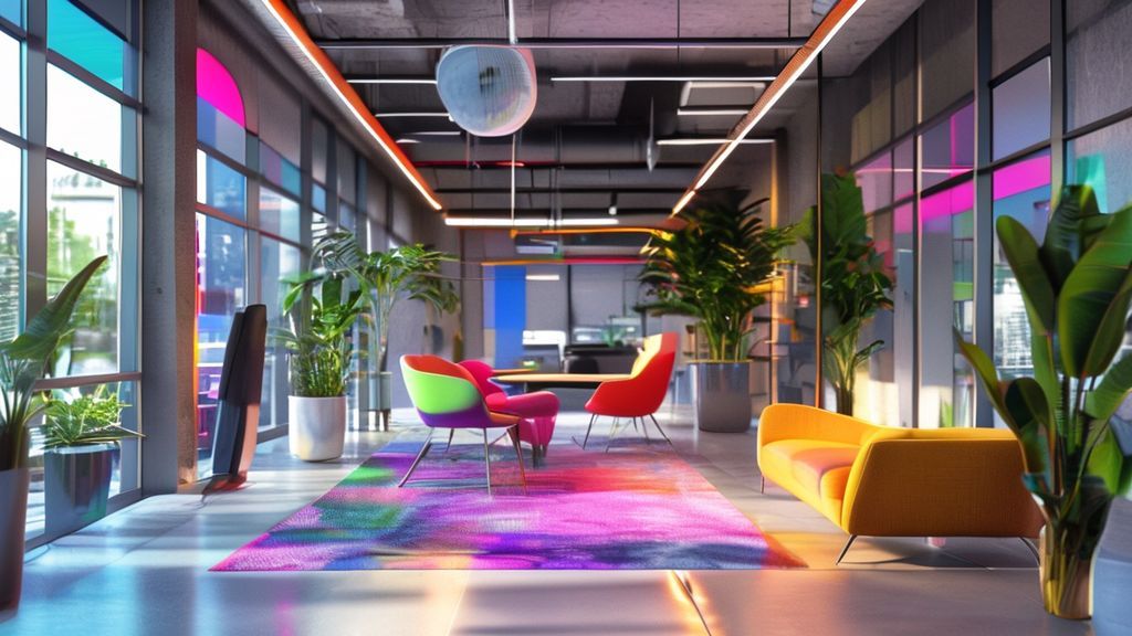 Google Revamps AI Overviews: 60% of Users to Get Enhanced Conversational Experience