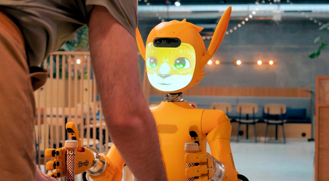 Elon Musk Unveils $100B Vision: Merging SpaceX with xAI to Revolutionize AI, Space, and Global Connectivity