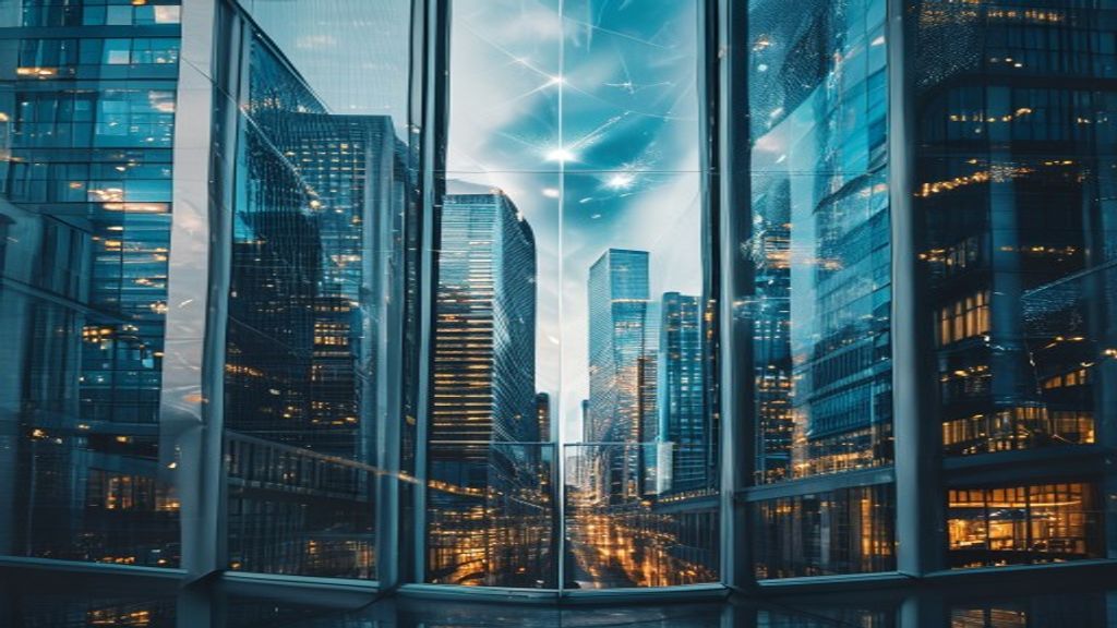 Climate Tech IPOs Heat Up: $1B in Funding Signals New Era for Sustainable Energy